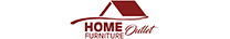 Home Furniture Outlet Logo